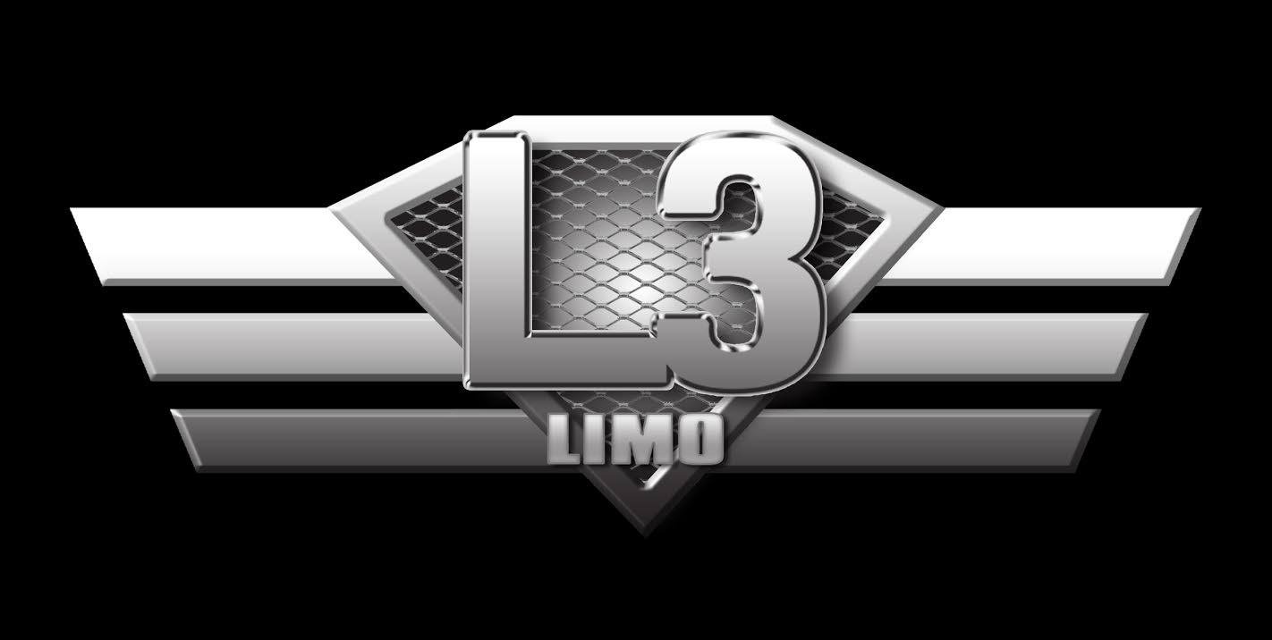 L3 LIMO reviews