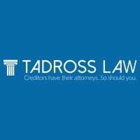 Tadross Law reviews
