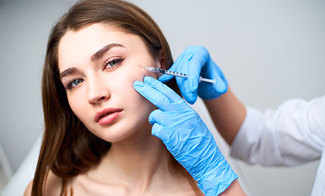 REFRESH YOUR BEAUTY® - Leonel Calderón, M.D. reviews