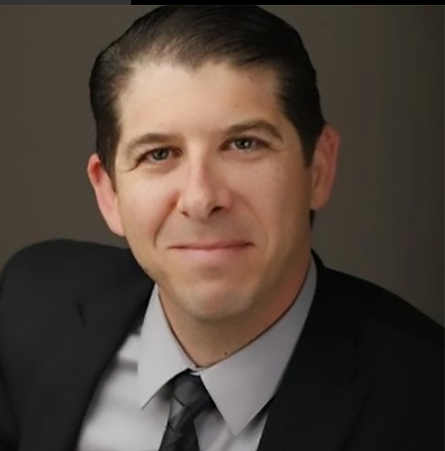 Tot Law, APC reviews