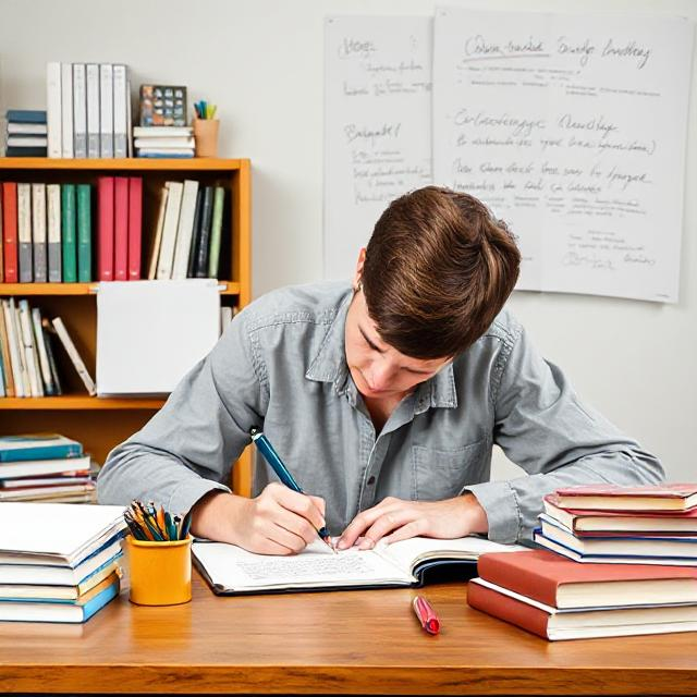 GotoAssignmentHelp Writers reviews