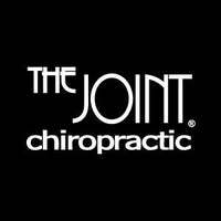 The Joint Chiropractic reviews