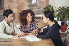 Steve Head Team / Texas Premier Mortgage - #1 Mortgage Broker The Woodlands, TX reviews