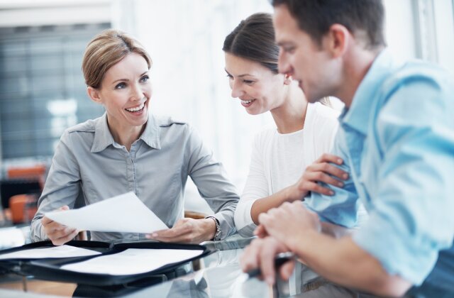 RS Financial Group, LLC reviews