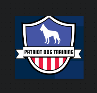 Patriot Dog Training reviews