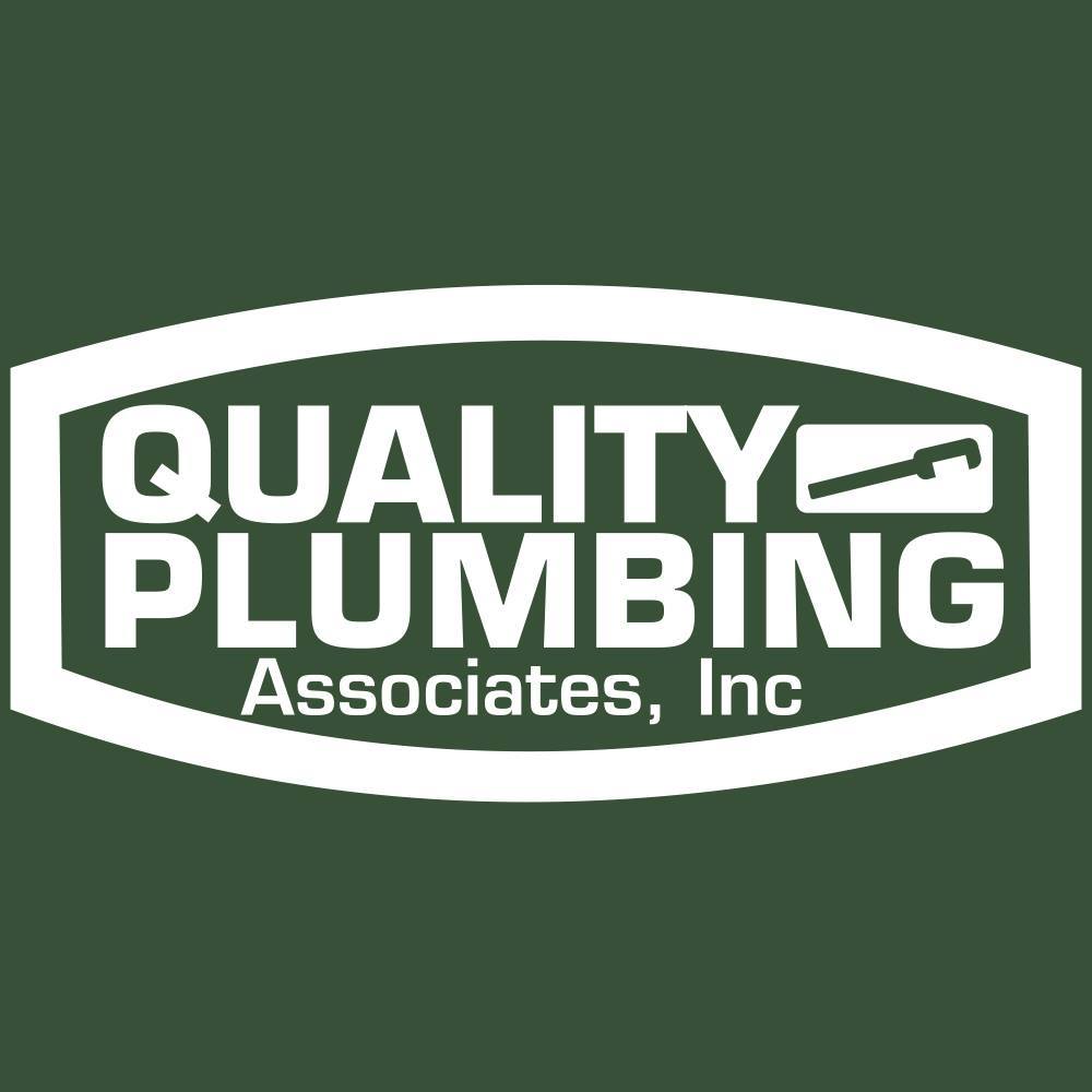 Quality Plumbing Associates Inc reviews