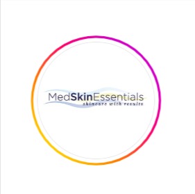 MedSkinEssentials reviews