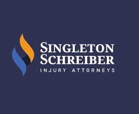 Singleton Schreiber, LLP reviews