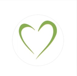 Radiance Medi Spa reviews