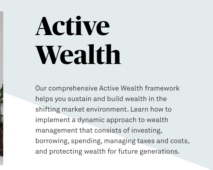 BNY Mellon Wealth Management Chicago reviews