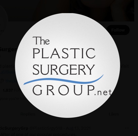 The Plastic Surgery Group reviews