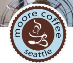 Moore Coffee Shop reviews