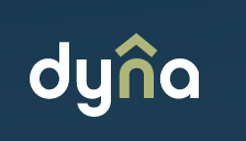 Dyna Contracting reviews