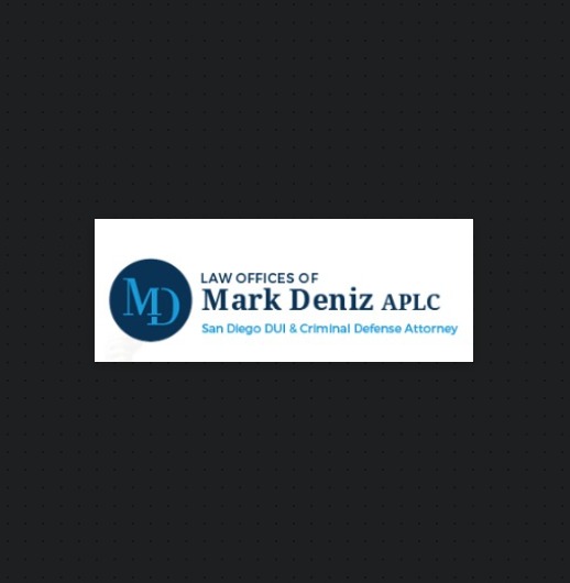 The Law Offices of Mark Deniz APLC reviews