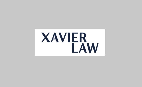 Xavier Law reviews