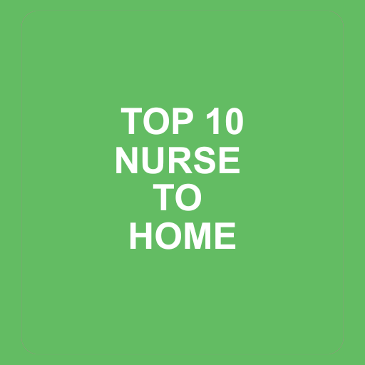 Mom's Home Care photo