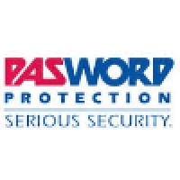Pasword Protection reviews