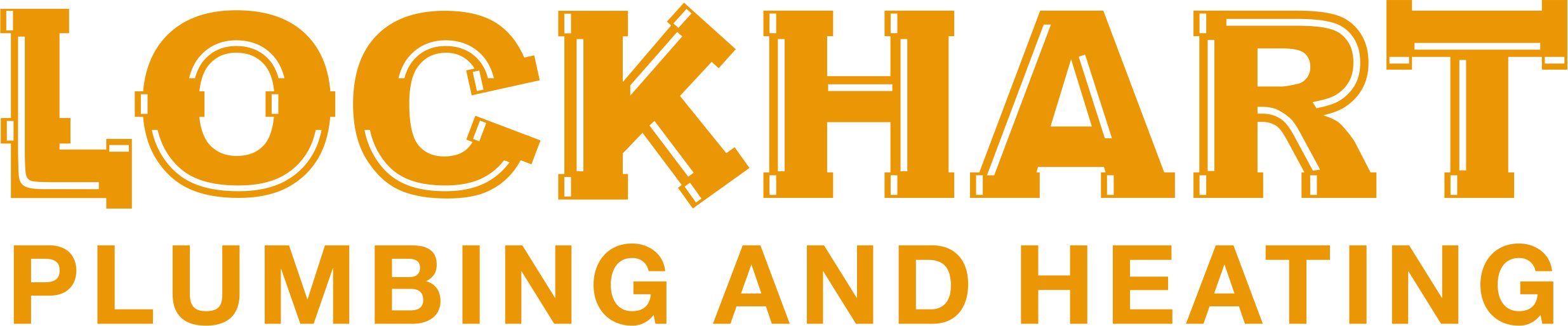 Lockhart Plumbing and Heating reviews