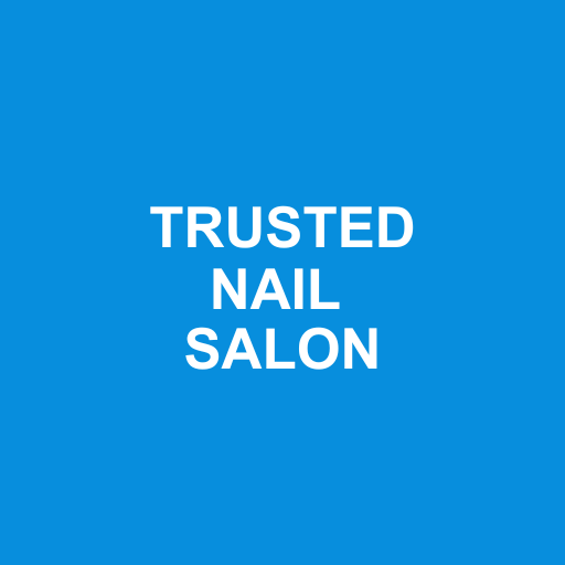 Palazzio Nail Lounge The Heights photo