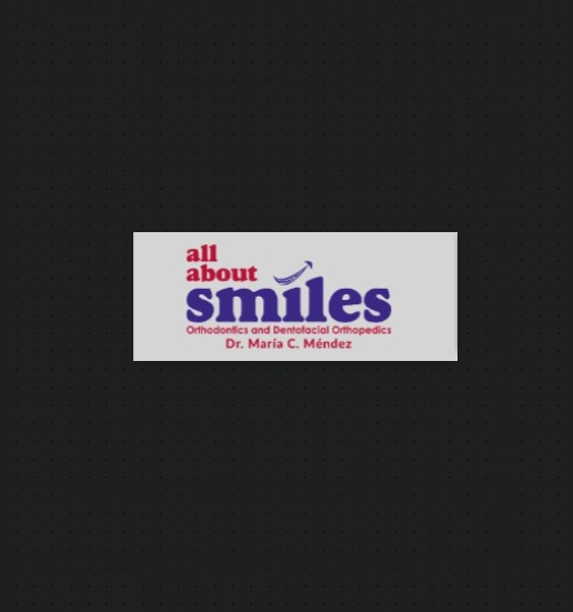 All About Smiles - Orthodontist in Orlando reviews