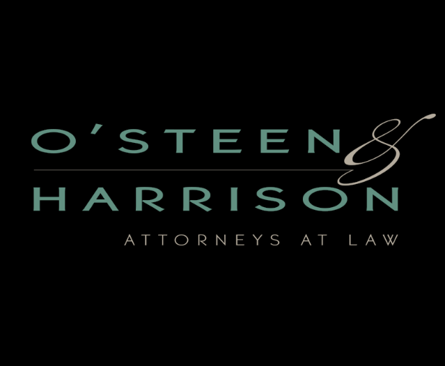 O'Steen & Harrison, PLC reviews