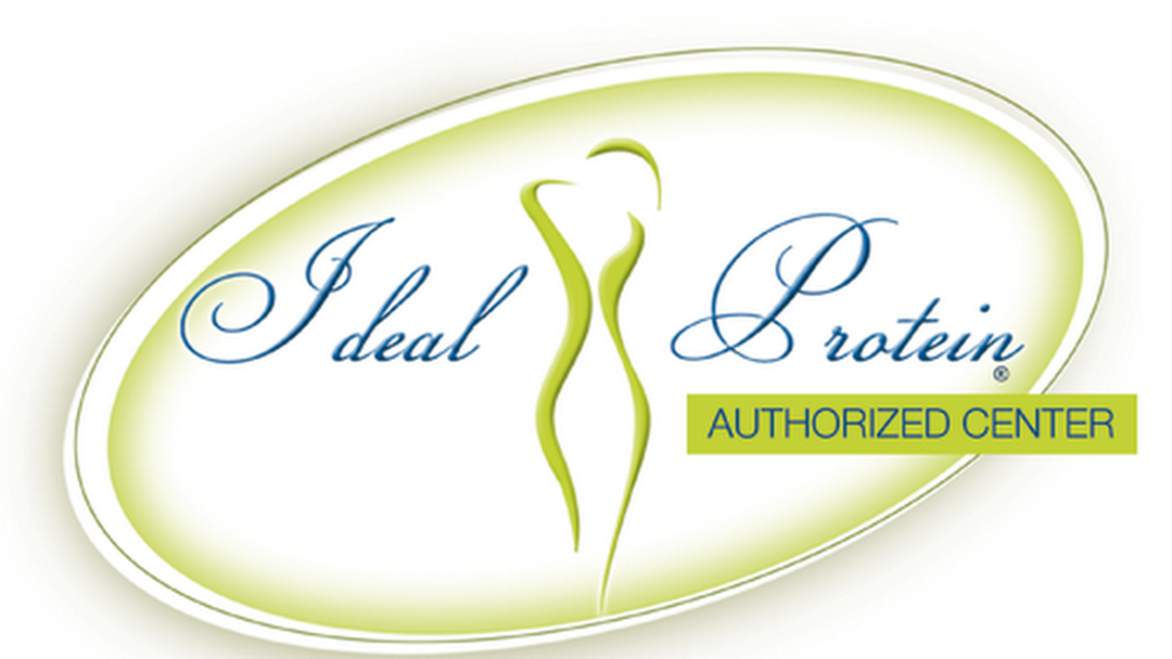 Ideal Protein Clinic Victoria (Pharmasave Hillside) reviews