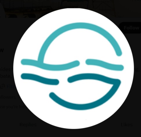 Fitzwater Law reviews