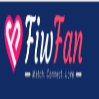 Fiwfan photo