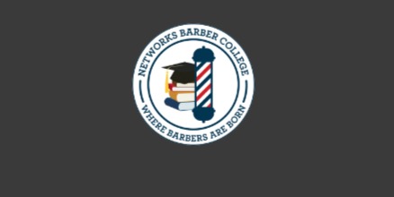Networks Barber College reviews