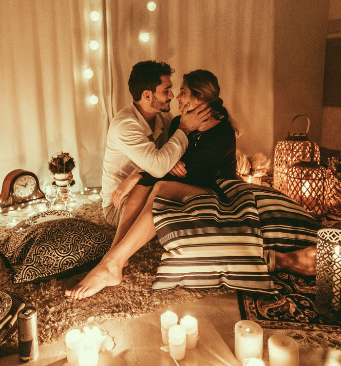 Los Angeles Singles reviews