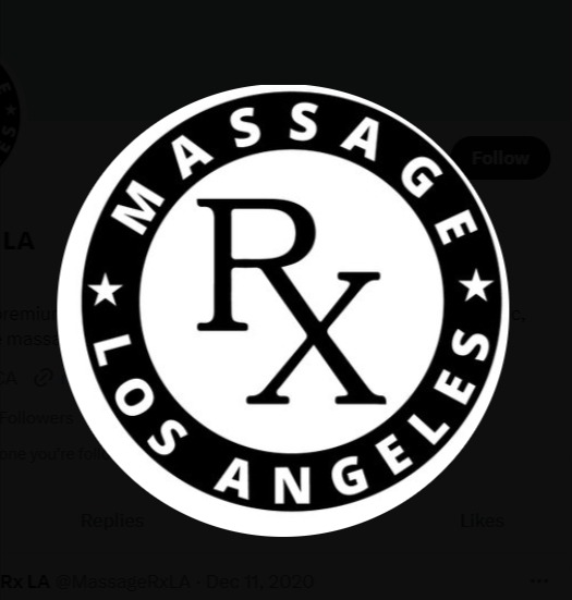 Life Rx Wellness- Home Massage Therapy reviews