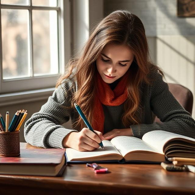 Domymathhomework.org - Math Homework Help reviews