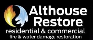 Althouse Restore reviews