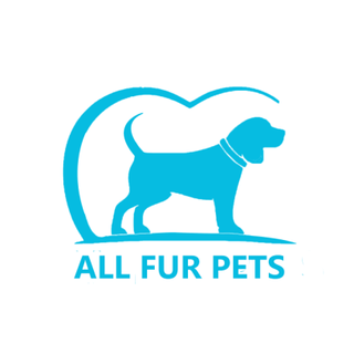 All Fur Pets, Inc reviews