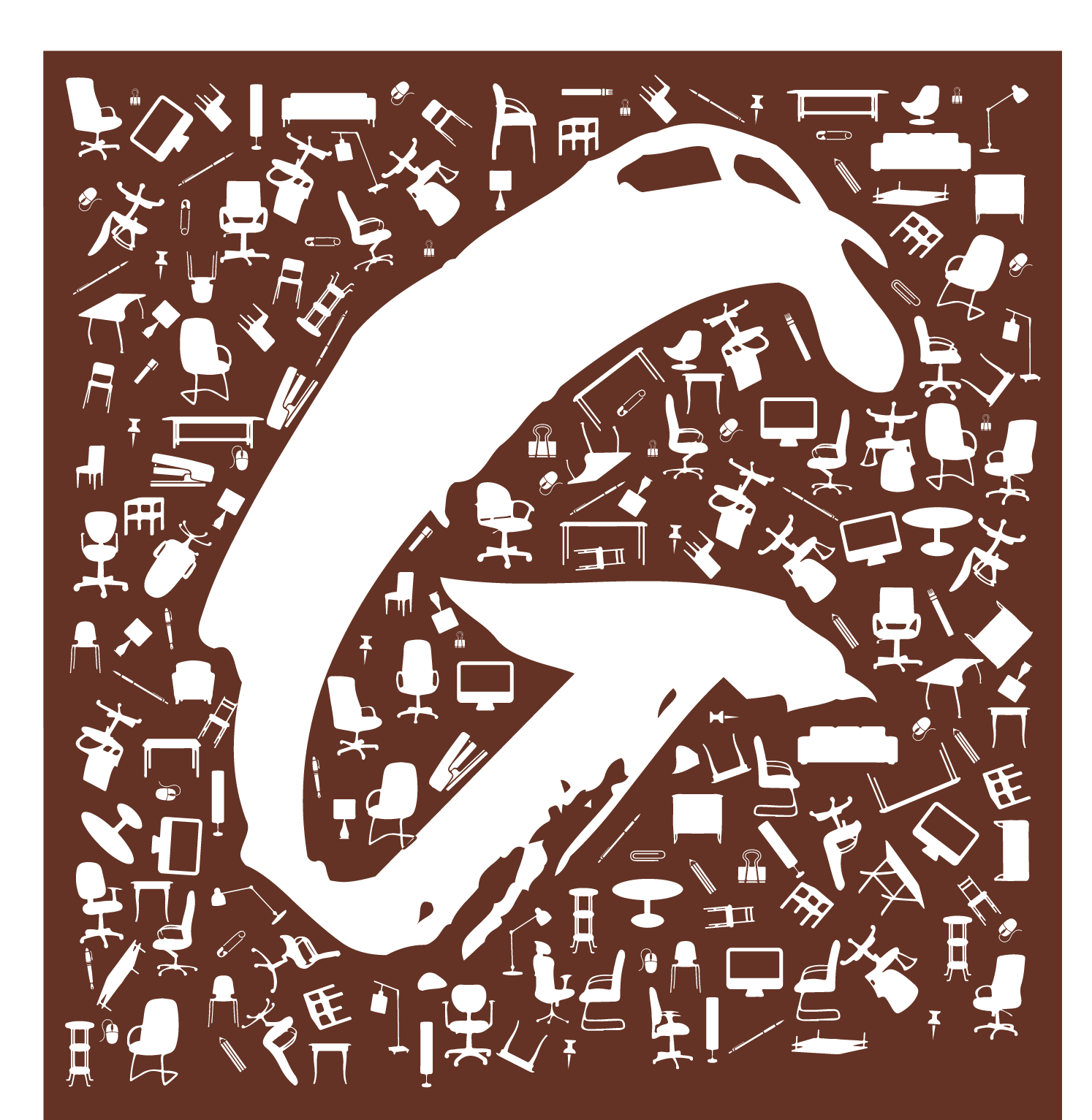 Goodbye Garbage™ reviews