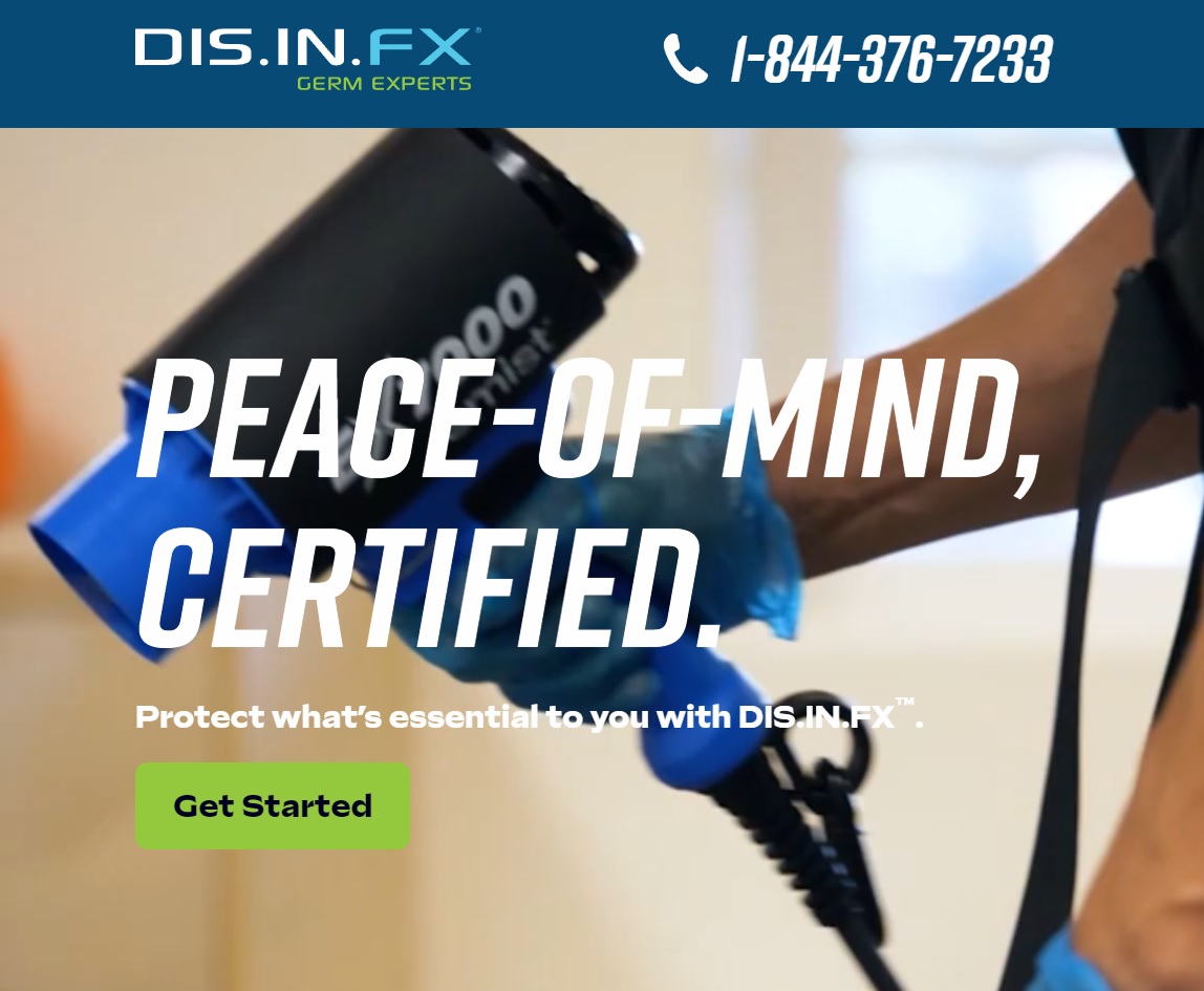 DIS.IN.FX photo
