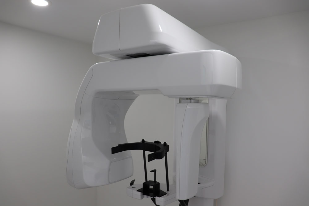 Smile Point Dental - Dental Office Oakville photo