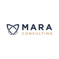 Mara Consulting Inc reviews