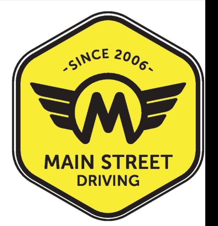 Main Street Driving School reviews