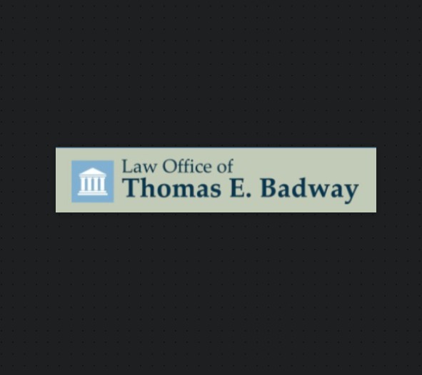 Law Office of Thomas E. Badway & Associates reviews