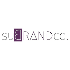 suBrandco reviews