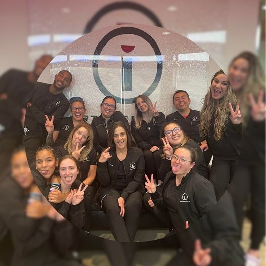 i-Orthodontics Downtown Denver reviews