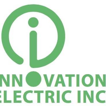 Innovation Electric Inc. reviews