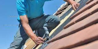Caden Roofing reviews