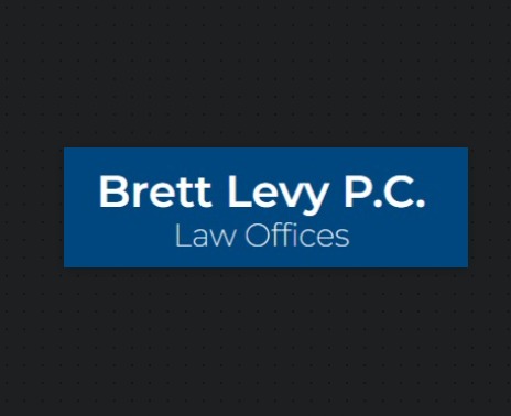 Law Offices of Brett Levy reviews