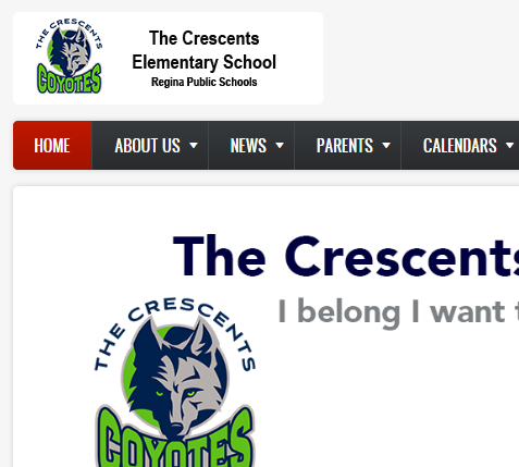 The Crescents School reviews