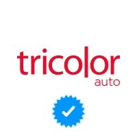 Tricolor Auto - Las Cruces reviews