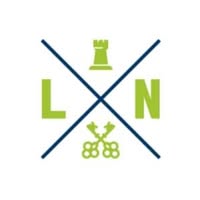 Levin & Nalbandyan LLP reviews