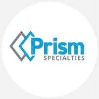 Prism Specialties of Hartford Springfield Providence reviews