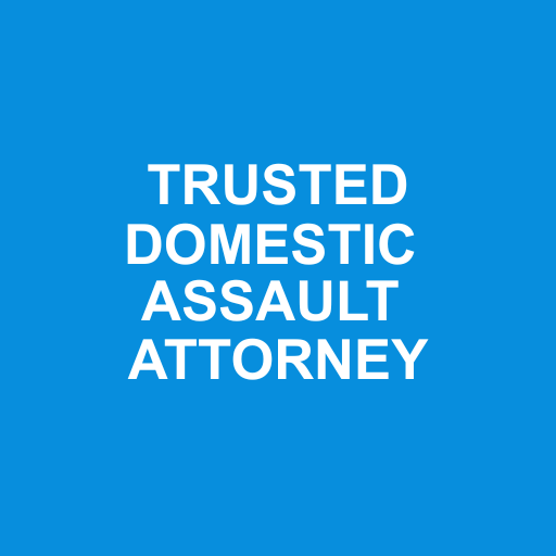 Liberty Criminal Defense & DUI Lawyers photo